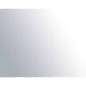 Acrylglas Glasklar 1500 mm x 673 mm x 8 mm