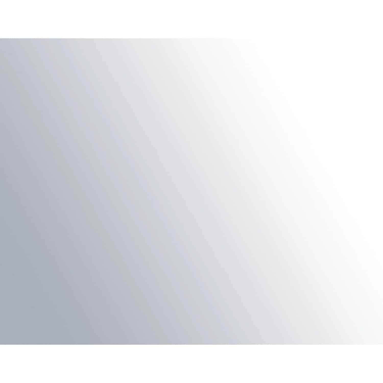 Acrylglas Glasklar 1500 mm x 673 mm x 8 mm