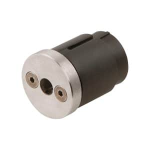 Adapter V4A für V4A-Handlauf