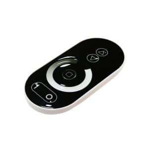 Kordo 2er Set Fernbedienung Für Die Beleuchtende Treppe Spark