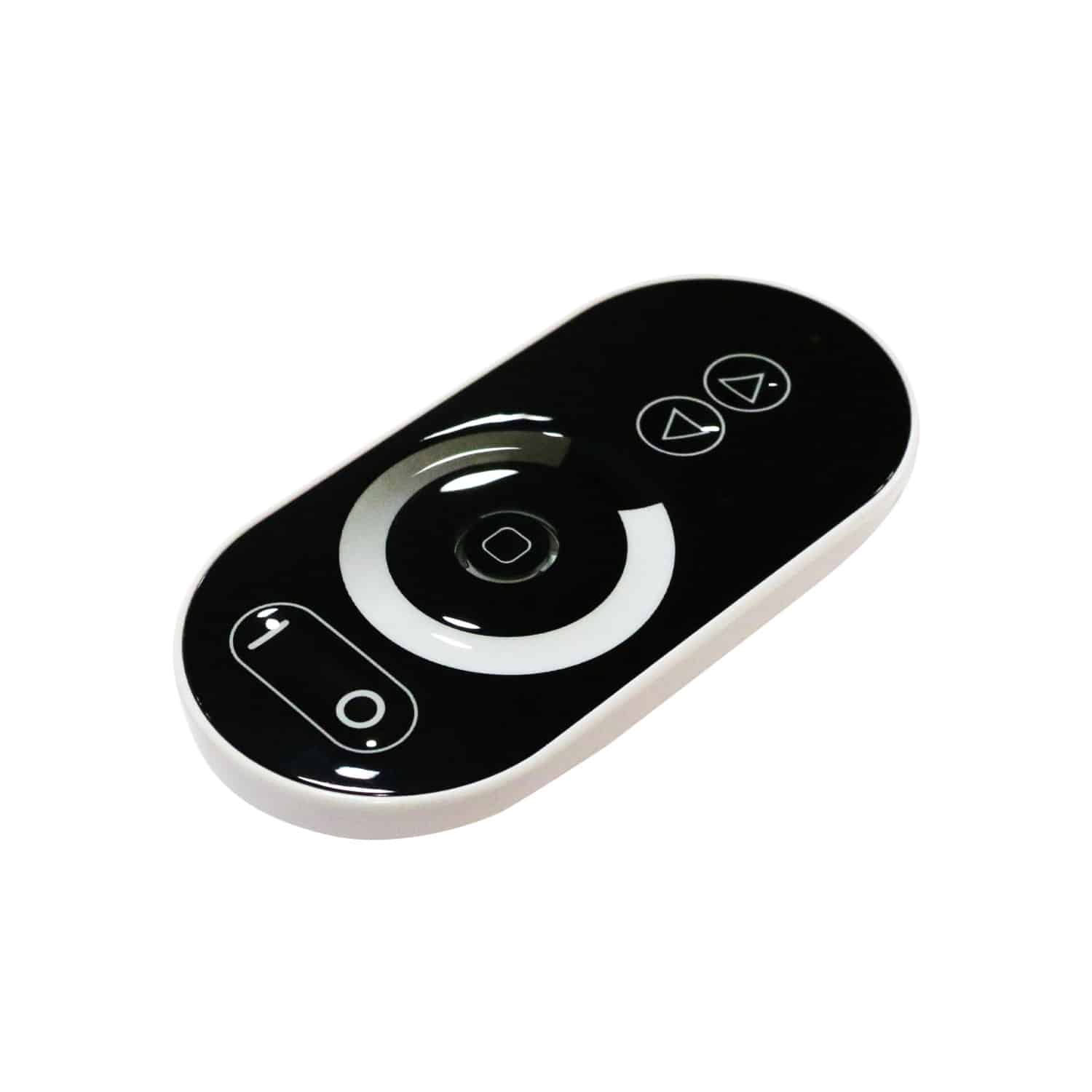 Kordo 2er Set Fernbedienung Für Die Beleuchtende Treppe Spark