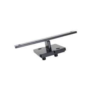 Kordo Feste Handlaufstütze der Geländerserie Moka