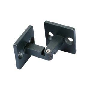 Kordo Verbindungsstück Für Handläufe An Treppengeländern Universo