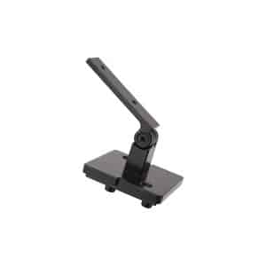 Kordo Verstellbare Handlaufstütze der Geländerserie Moka