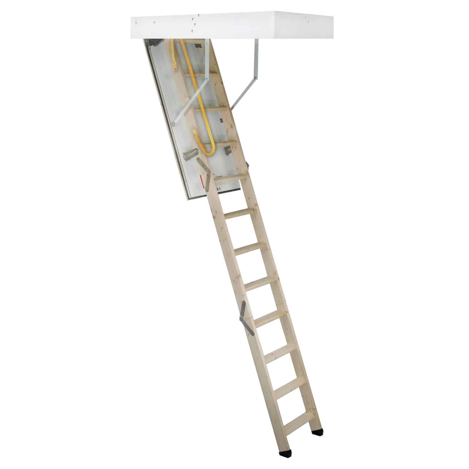 Minka Dachbodentreppe Tradition 110 cm x 60 cm