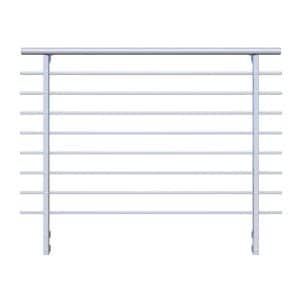 Minka Geländersystem Orion Side 1