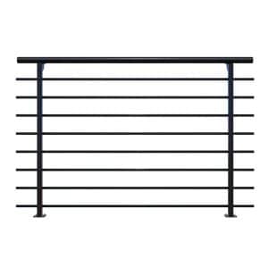 Minka Geländersystem Orion Top 1