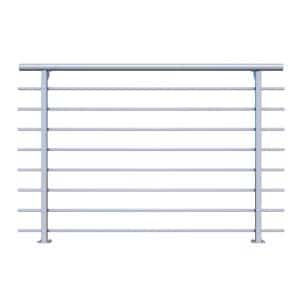 Minka Geländersystem Orion Top 1