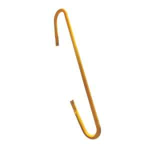 Minka Sicherheitshandlauf für Bodentreppen