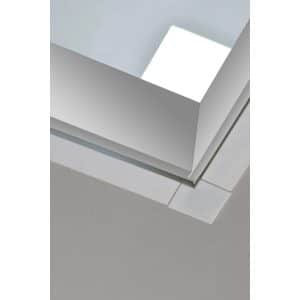 Minka Verkleidungsleiste 18 mm