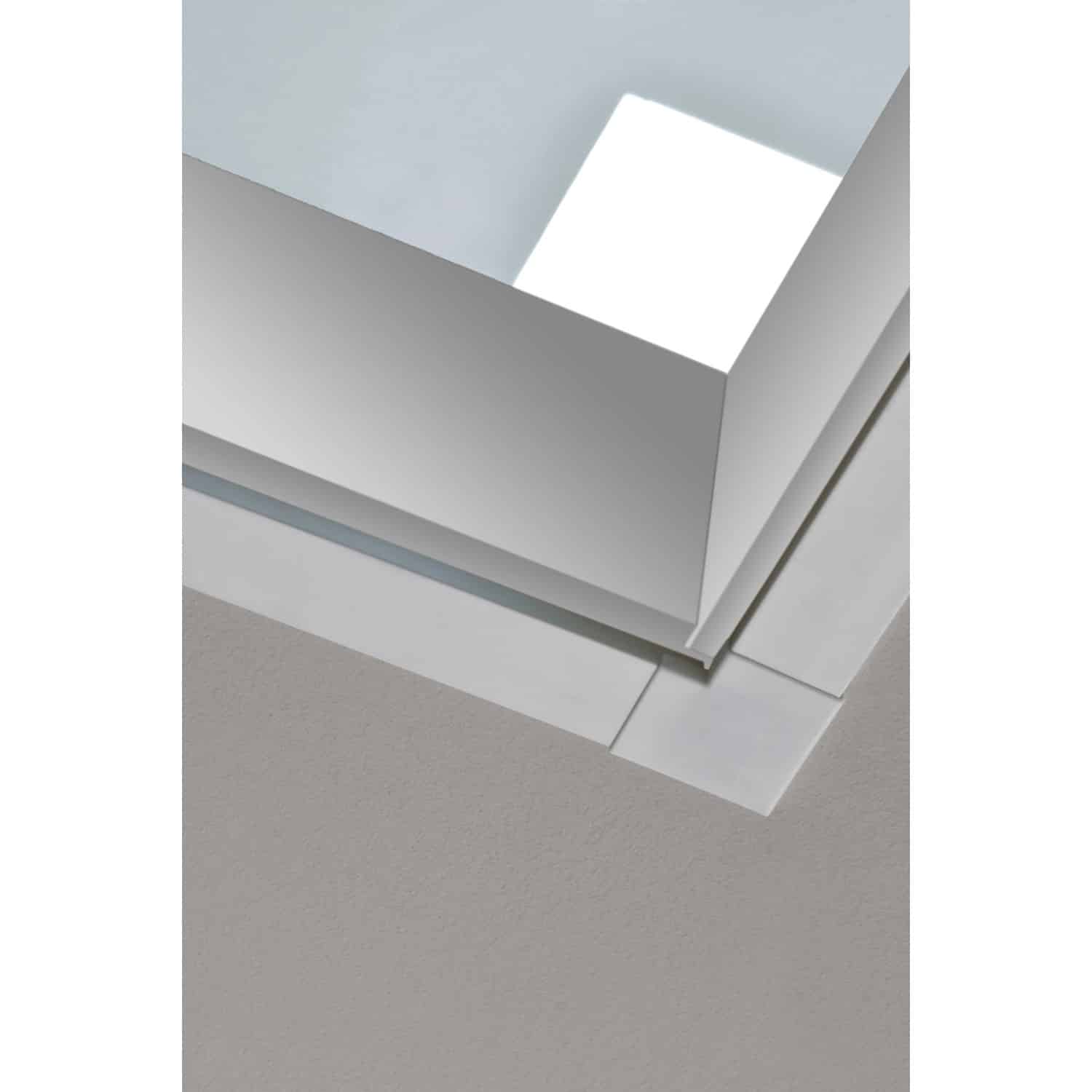 Minka Verkleidungsleiste 18 mm