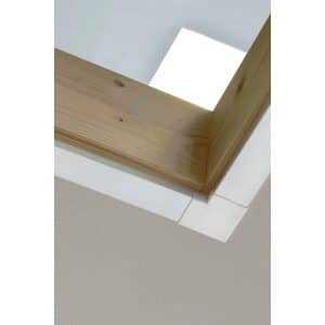 Minka Verkleidungsleiste 27 mm