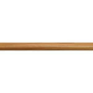 Treba Handlauf B95 Ø 4