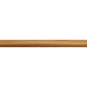 Treba Handlauf B96 Ø 4