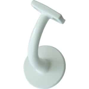 Treba Wandhalter B74 Weiß