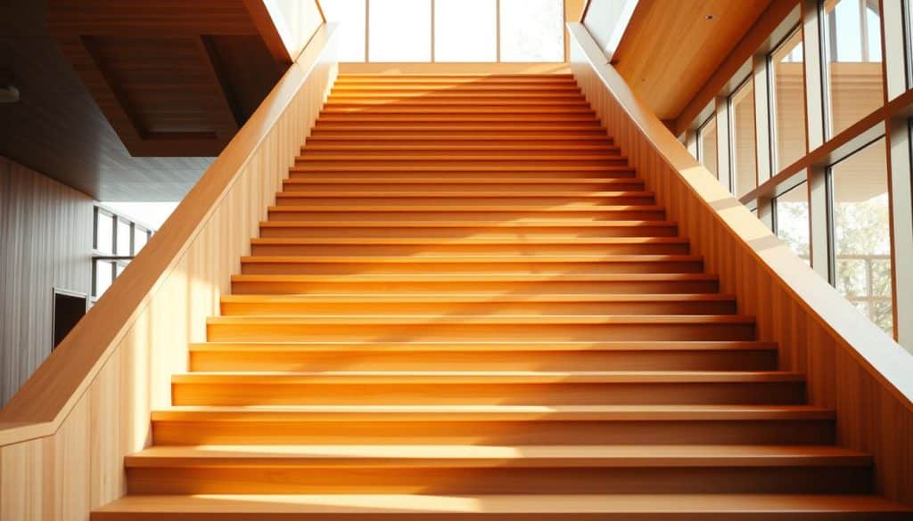 treppe berechnen formel