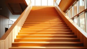 treppe berechnen formel