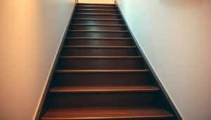 treppe lackieren welcher lack