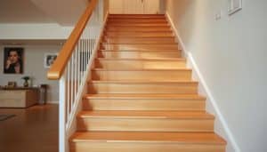 treppe streichen ohne schleifen