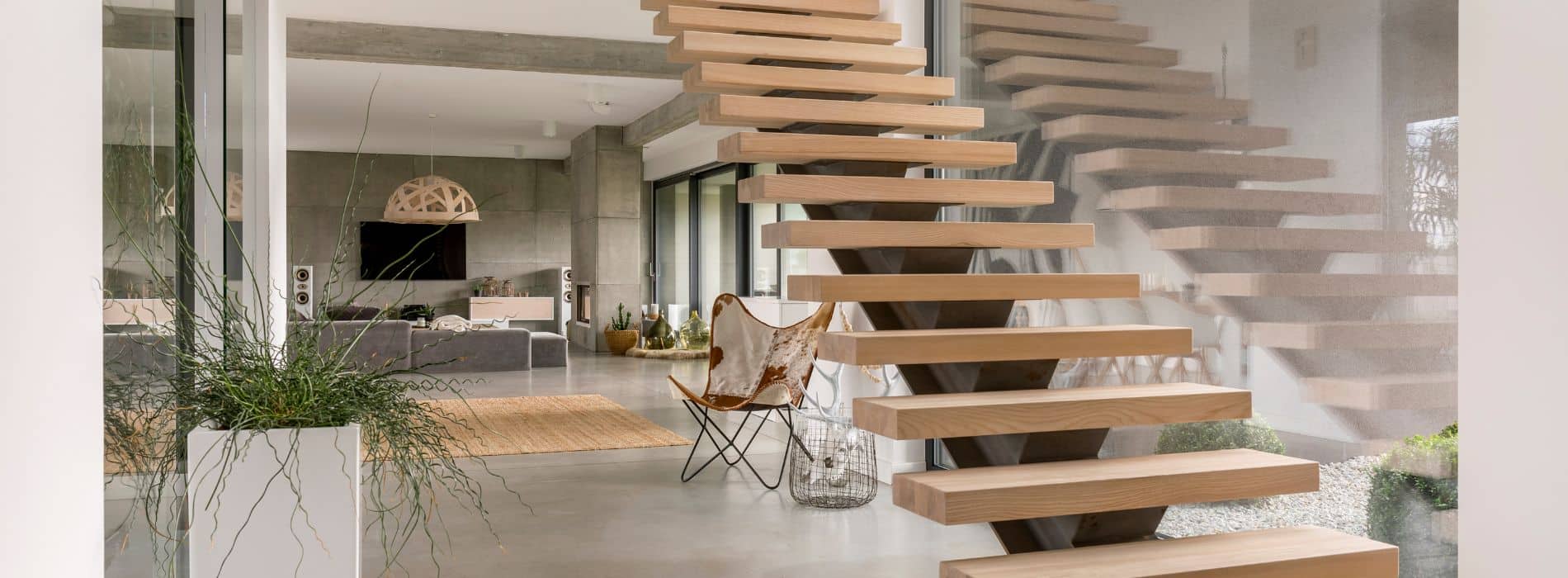 treppenportal-deutschland.de Hero