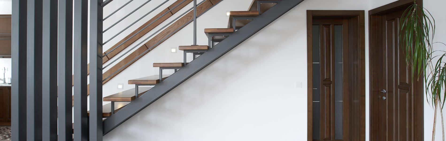 treppenportal-deutschland.de Marken