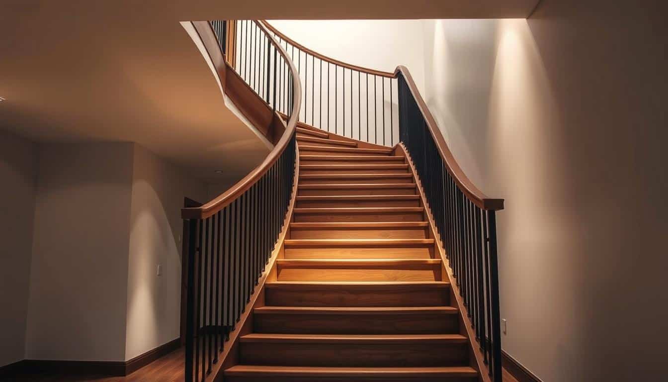 was kostet eine treppe